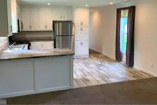 111 Azalea Cir, Honey Brook, PA 19344 - Photo 5