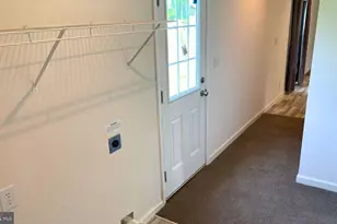 111 Azalea Cir, Honey Brook, PA 19344 - Photo 7