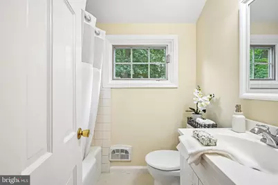 472 Timber Lane, Devon, PA 19333 - Photo 21