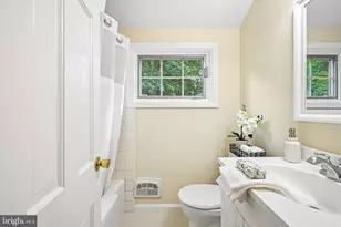 472 Timber Ln, Devon, PA 19333 - Photo 21