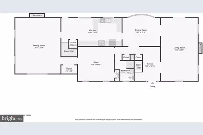 472 Timber Lane, Devon, PA 19333 - Photo 29