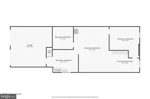 472 Timber Ln, Devon, PA 19333 - Photo 31