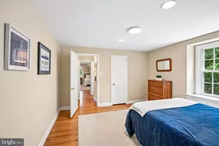 472 Timber Ln, Devon, PA 19333 - Photo 19