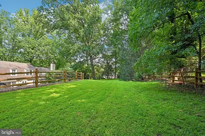 472 Timber Lane, Devon, PA 19333 - Photo 25
