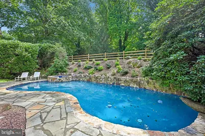 472 Timber Lane, Devon, PA 19333 - Photo 23