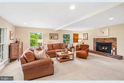 472 Timber Lane, Devon, PA 19333 - Photo 9