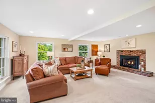 472 Timber Ln, Devon, PA 19333 - Photo 9