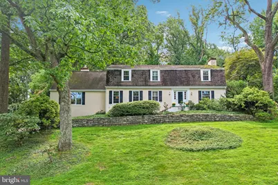 472 Timber Lane, Devon, PA 19333 - Photo 1