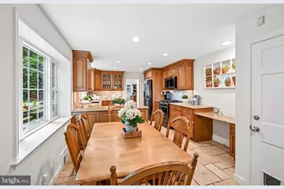 472 Timber Lane, Devon, PA 19333 - Photo 7