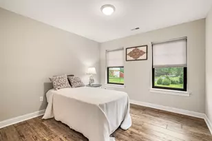 90 Bertolet School Rd, Spring City, PA 19475 - Photo 25