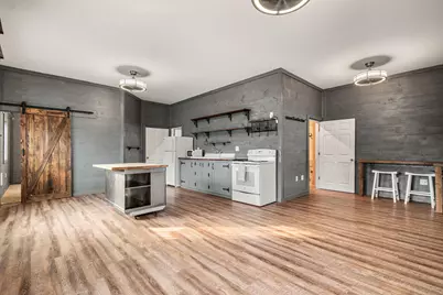 90 Bertolet School Road, Spring City, PA 19475 - Photo 45