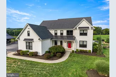 90 Bertolet School Road, Spring City, PA 19475 - Photo 3