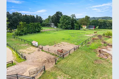 90 Bertolet School Road, Spring City, PA 19475 - Photo 49