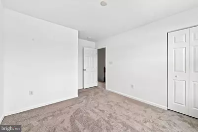 122 Larose Drive #122, Coatesville, PA 19320 - Photo 17
