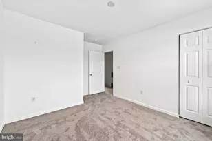 122 Larose Dr, Coatesville, PA 19320 - Photo 17