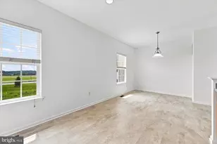 122 Larose Dr, Coatesville, PA 19320 - Photo 9