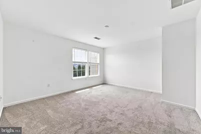 122 Larose Drive #122, Coatesville, PA 19320 - Photo 13