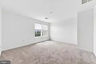 122 Larose Dr, Coatesville, PA 19320 - Photo 13