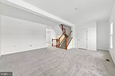 122 Larose Drive #122, Coatesville, PA 19320 - Photo 5
