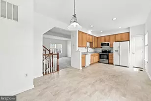 122 Larose Dr, Coatesville, PA 19320 - Photo 7