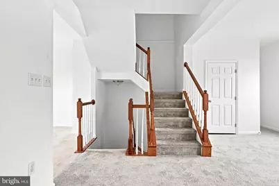122 Larose Drive #122, Coatesville, PA 19320 - Photo 11