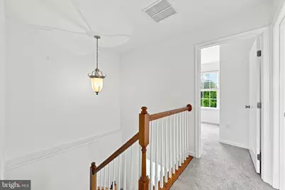 122 Larose Drive #122, Coatesville, PA 19320 - Photo 15