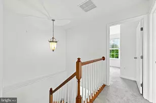 122 Larose Dr, Coatesville, PA 19320 - Photo 15