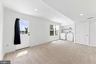122 Larose Dr, Coatesville, PA 19320 - Photo 19