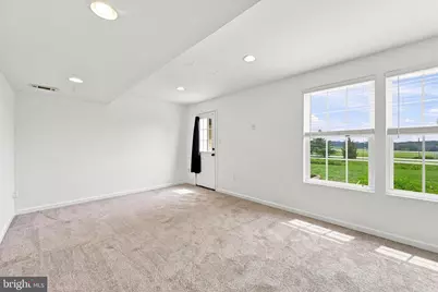 122 Larose Drive #122, Coatesville, PA 19320 - Photo 21