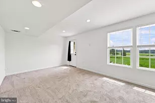 122 Larose Dr, Coatesville, PA 19320 - Photo 21