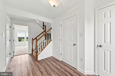 122 Larose Drive #122, Coatesville, PA 19320 - Photo 3