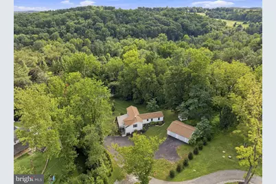 1313 Bridge Road, West Chester, PA 19382 - Photo 55