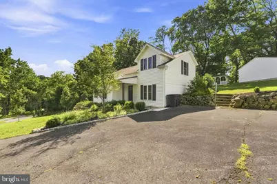 1313 Bridge Road, West Chester, PA 19382 - Photo 3
