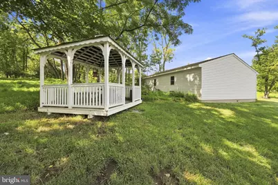 1313 Bridge Road, West Chester, PA 19382 - Photo 47