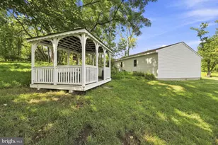 1313 Bridge Rd, West Chester, PA 19382 - Photo 47