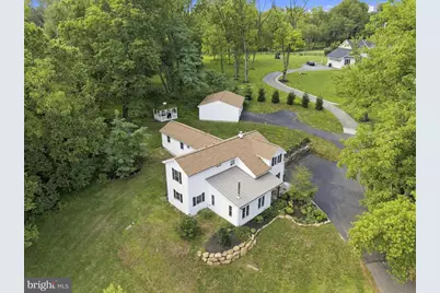 1313 Bridge Road, West Chester, PA 19382 - Photo 49