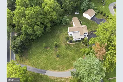 1313 Bridge Road, West Chester, PA 19382 - Photo 49