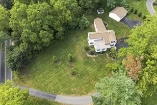 1313 Bridge Rd, West Chester, PA 19382 - Photo 49