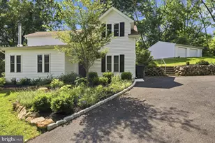 1313 Bridge Rd, West Chester, PA 19382 - Photo 1