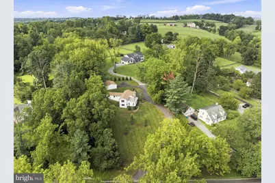 1313 Bridge Road, West Chester, PA 19382 - Photo 51