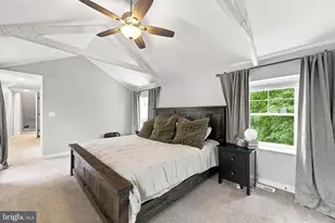 1313 Bridge Rd, West Chester, PA 19382 - Photo 29