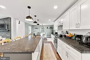 1313 Bridge Rd, West Chester, PA 19382 - Photo 11