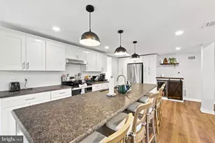 1313 Bridge Rd, West Chester, PA 19382 - Photo 9