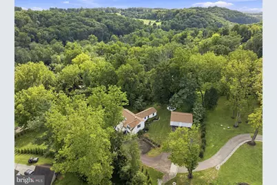 1313 Bridge Road, West Chester, PA 19382 - Photo 53