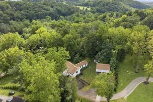 1313 Bridge Rd, West Chester, PA 19382 - Photo 53
