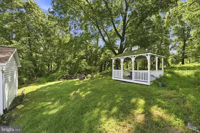 1313 Bridge Road, West Chester, PA 19382 - Photo 47