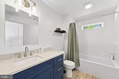 1313 Bridge Road, West Chester, PA 19382 - Photo 39