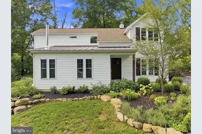 1313 Bridge Road, West Chester, PA 19382 - Photo 45