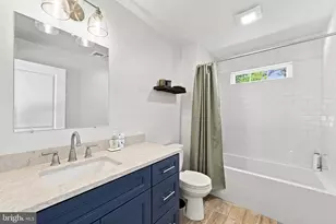 1313 Bridge Rd, West Chester, PA 19382 - Photo 37