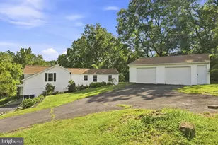 1313 Bridge Rd, West Chester, PA 19382 - Photo 45